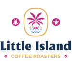 Little Island Coffee Roasters